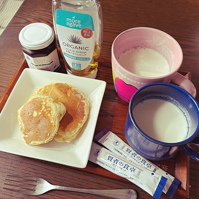 reahさんの実例写真