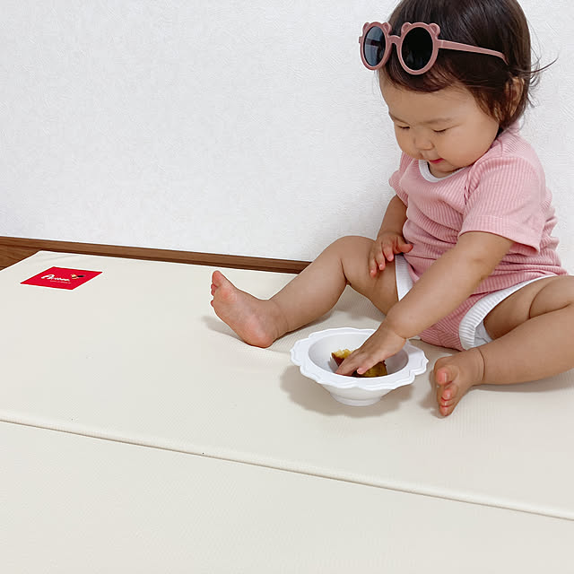 pepemamaさんの実例写真