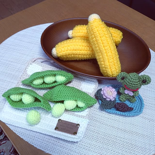ree.yoshi-1001さんの実例写真
