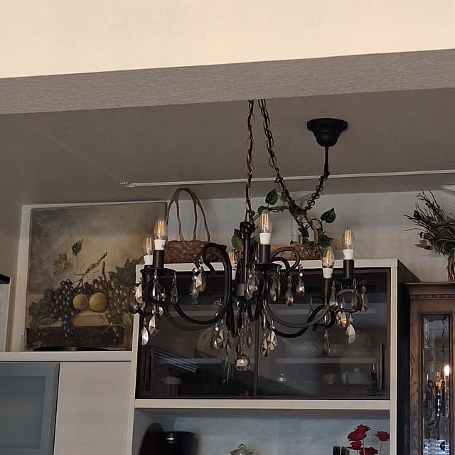 hakata-baさんの部屋