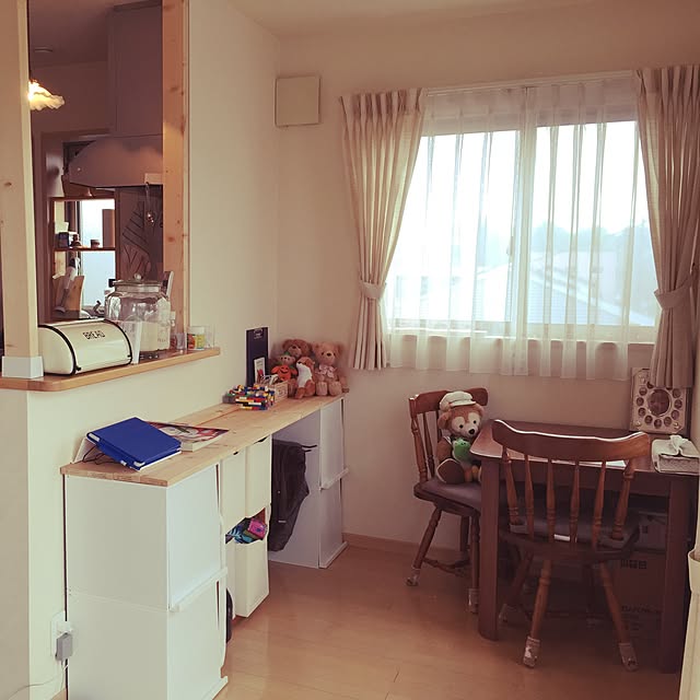 ryoさんの実例写真