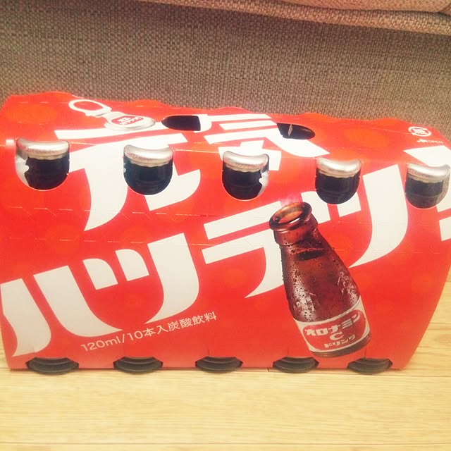 kittenblueさんの実例写真