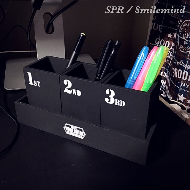 SPRさんの実例写真