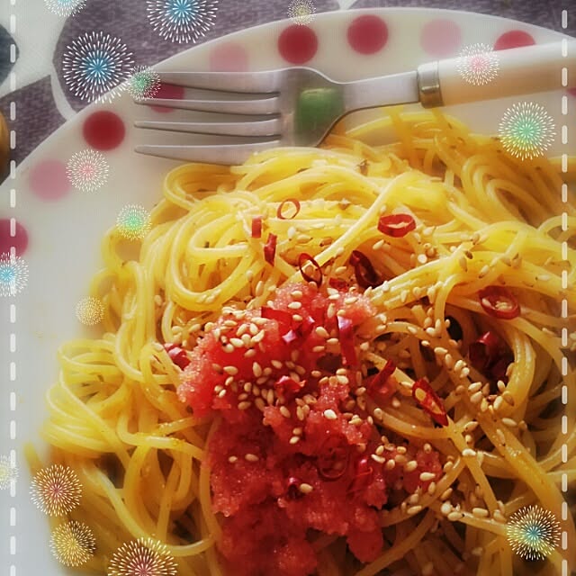 mytkさんの実例写真