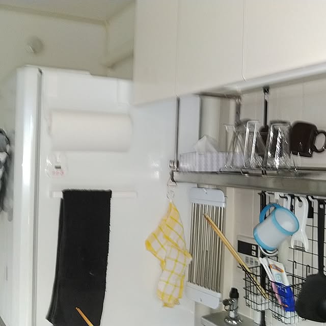 tomoさんの実例写真