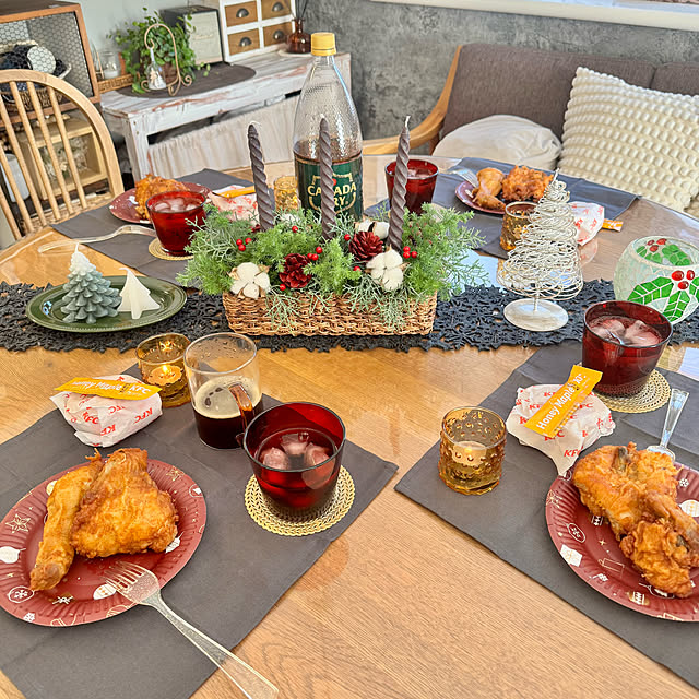 masumiさんの部屋