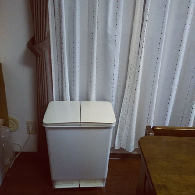 so-kenさんの実例写真