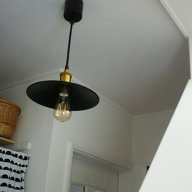 kさんの実例写真