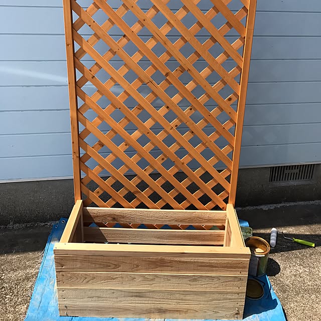 koyoさんの実例写真