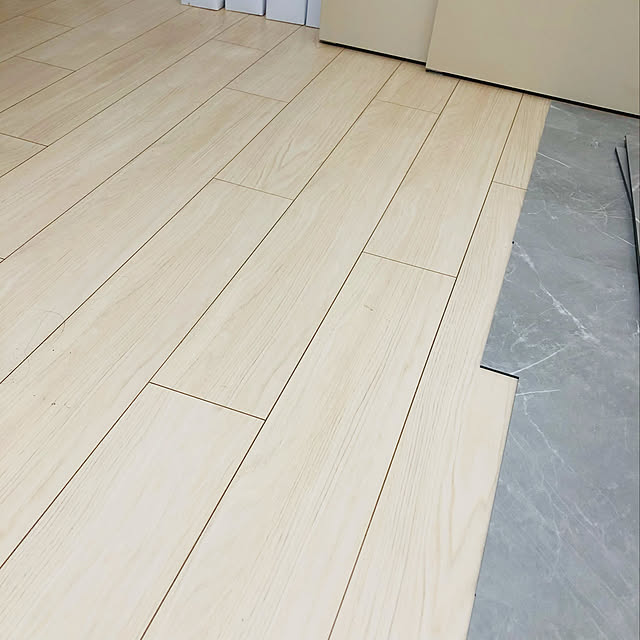 oliverさんの実例写真
