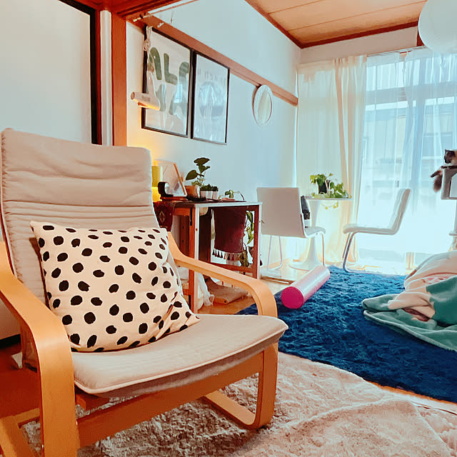 cocoさんの実例写真