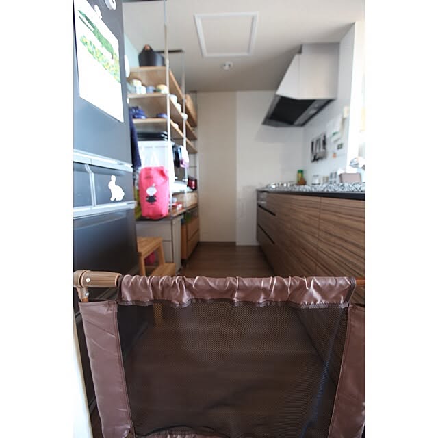 usaginohaijiさんの実例写真