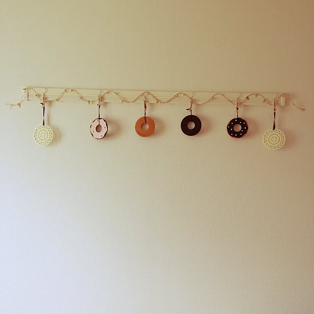 chi-naさんの実例写真