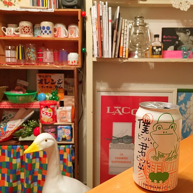 hilaさんの実例写真