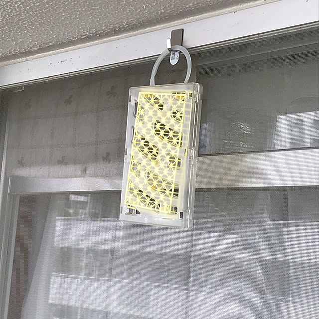 misakiさんの実例写真