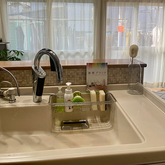 bambiさんの部屋