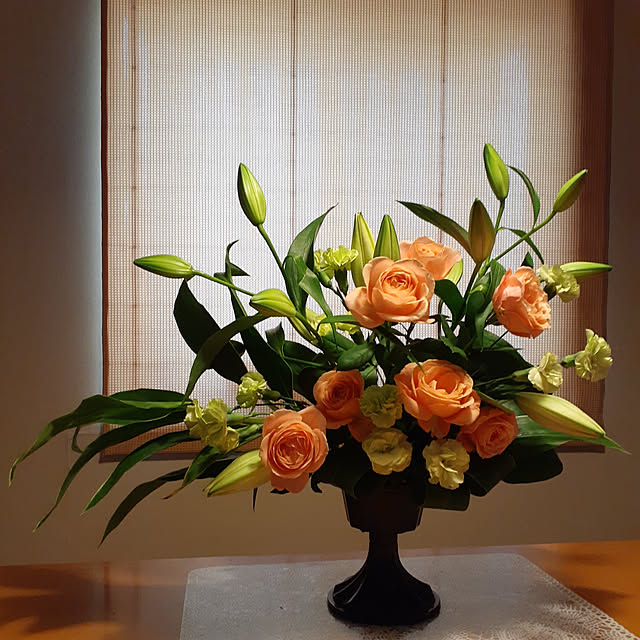 Johnmamaさんの実例写真