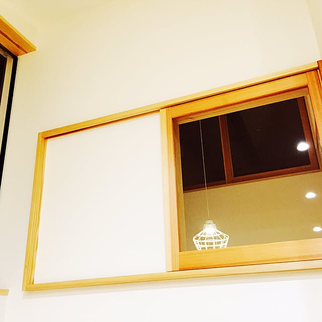 minoriさんの実例写真