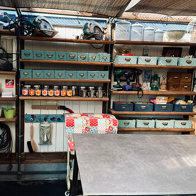 noppe326さんの実例写真