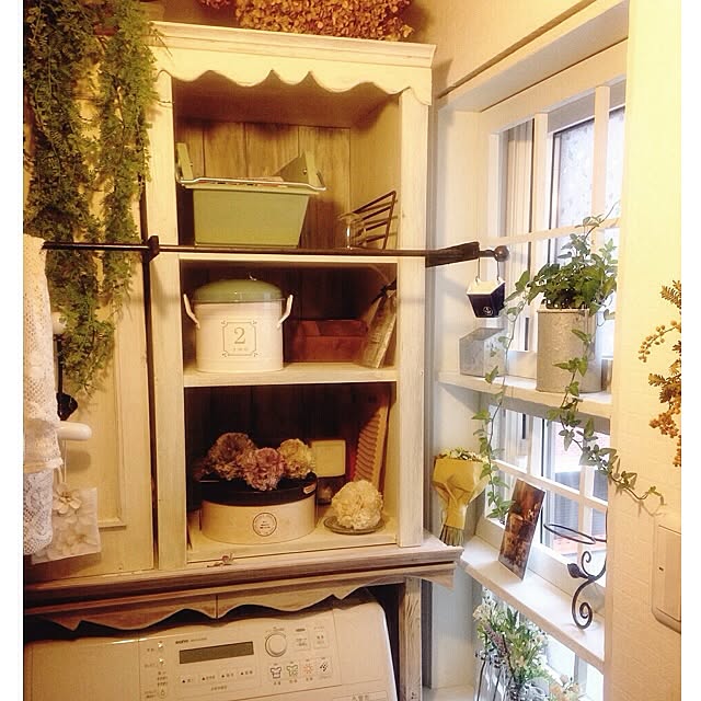 mayRin.さんの実例写真