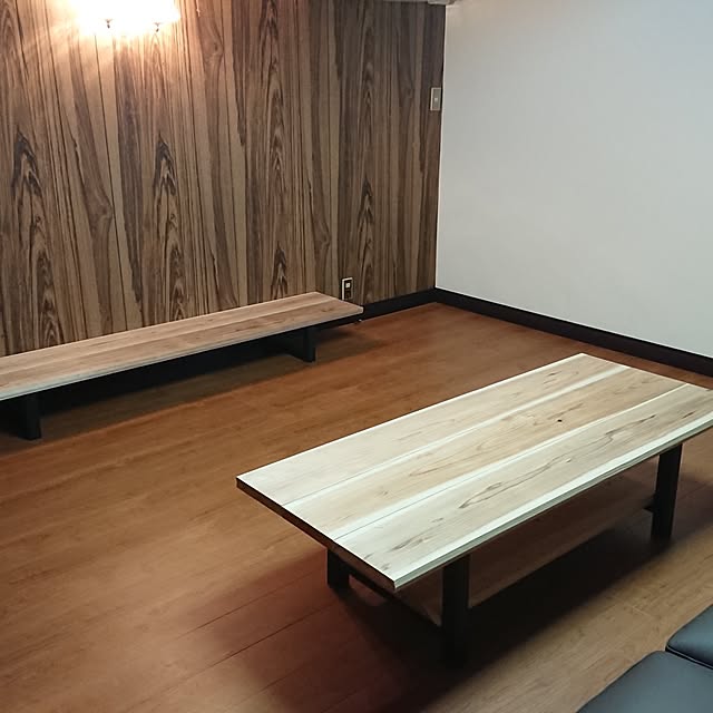 taiyoさんの部屋