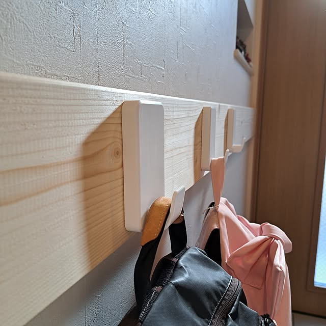 Jijiさんの部屋