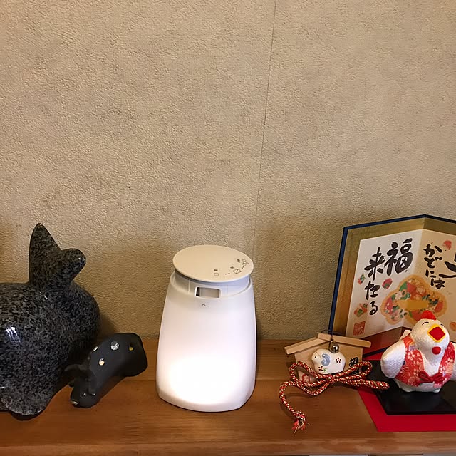 madokaさんの実例写真