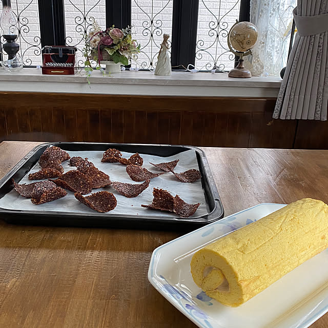 yumirilさんの部屋