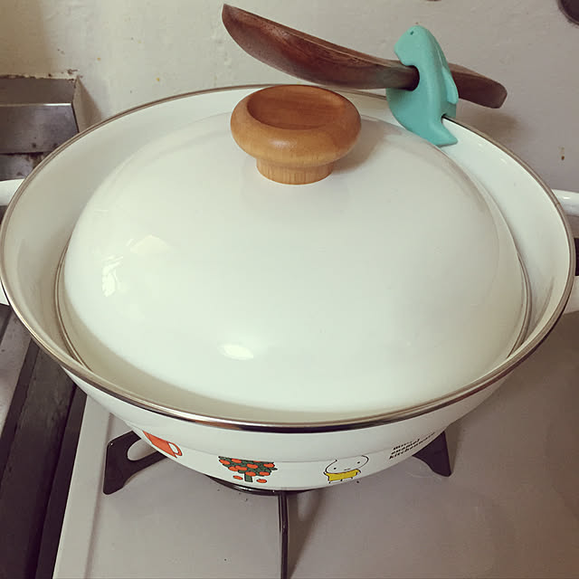 samugarinopunxさんの実例写真