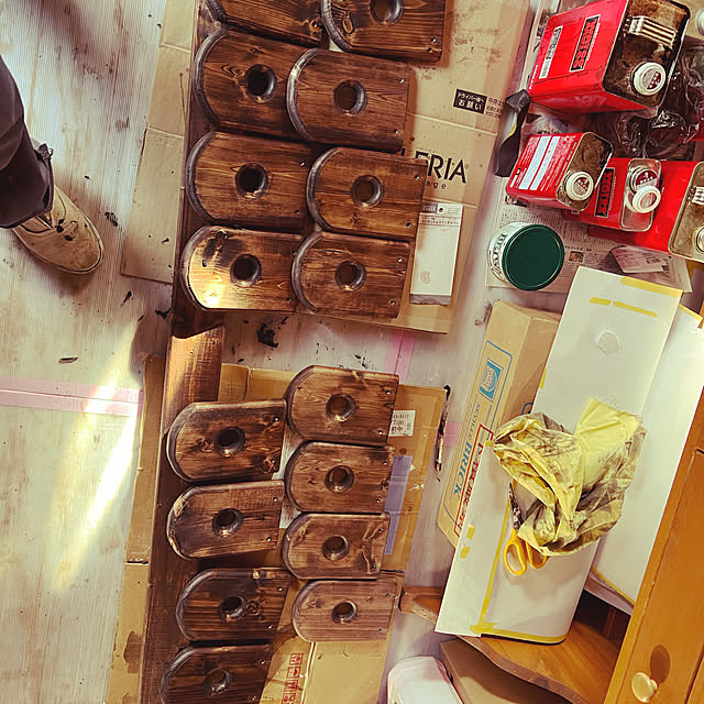 yuka.hiro0516さんの部屋