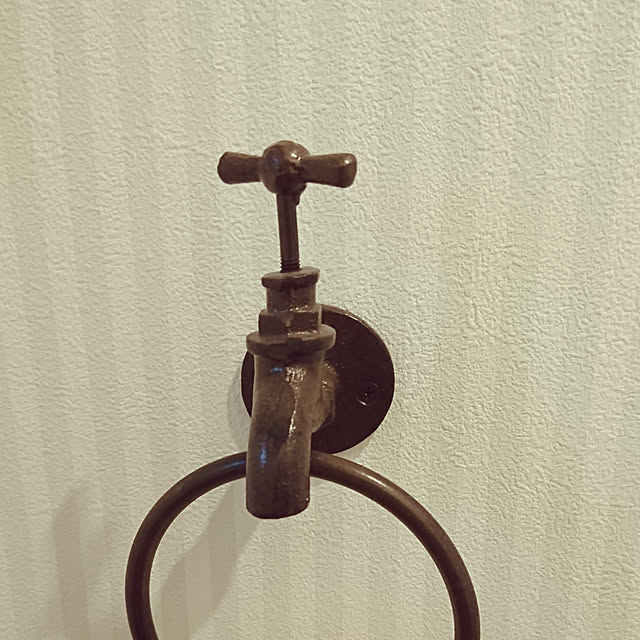 manamekoさんの実例写真