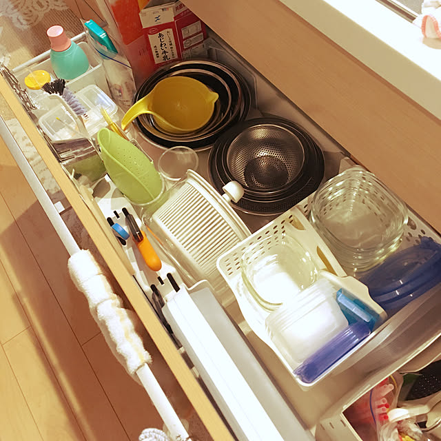 yumi.coroさんの実例写真