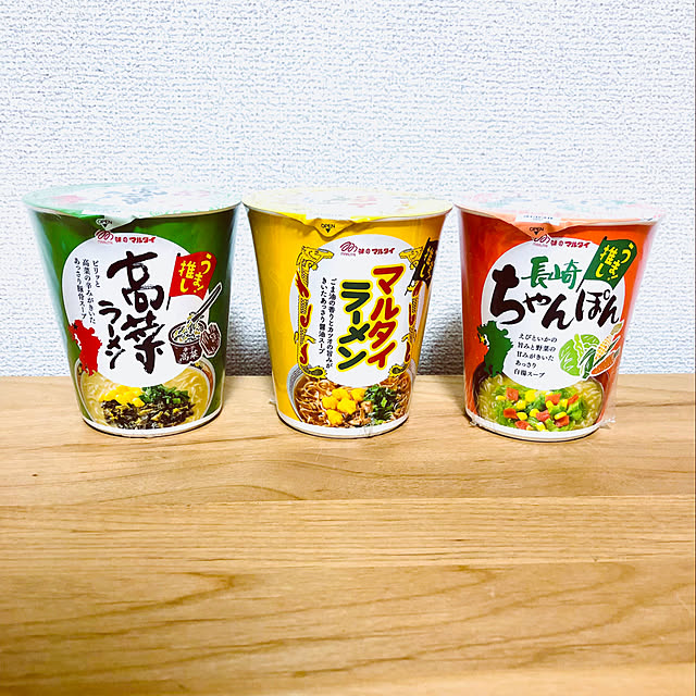 hanachanさんの実例写真