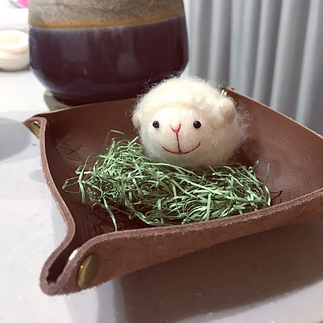 sayuさんの実例写真