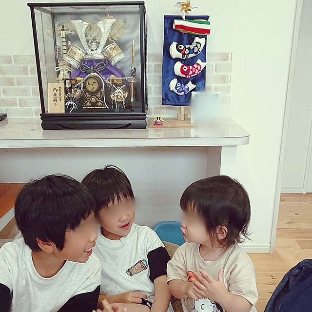 ri-eさんの実例写真