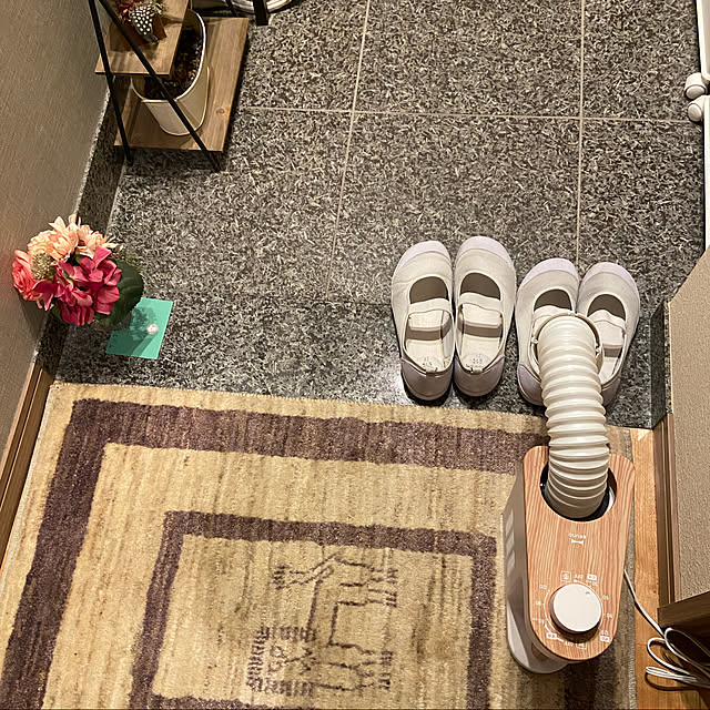 ringonomiさんの実例写真