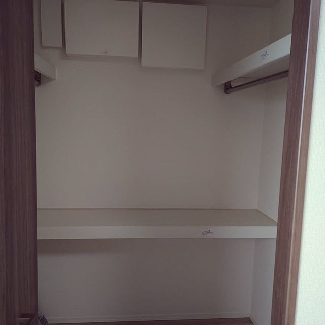 toratanさんの実例写真