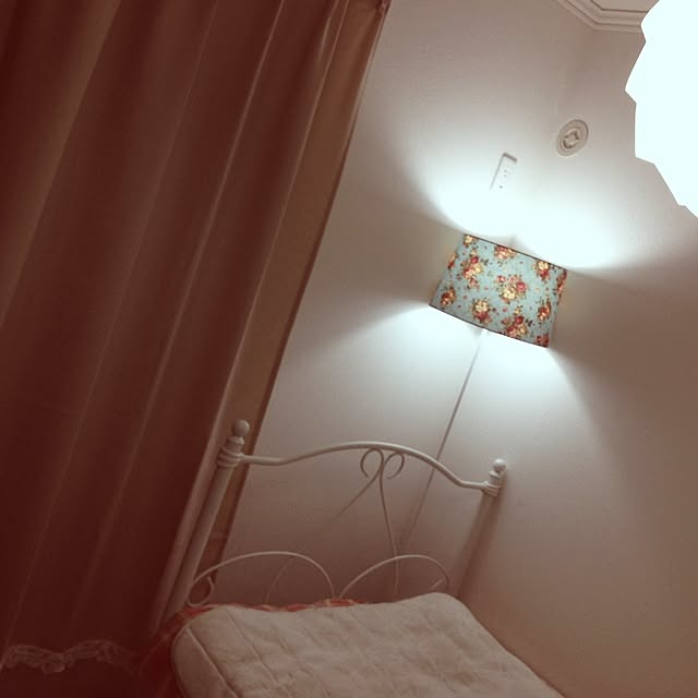 gyayanoさんの実例写真