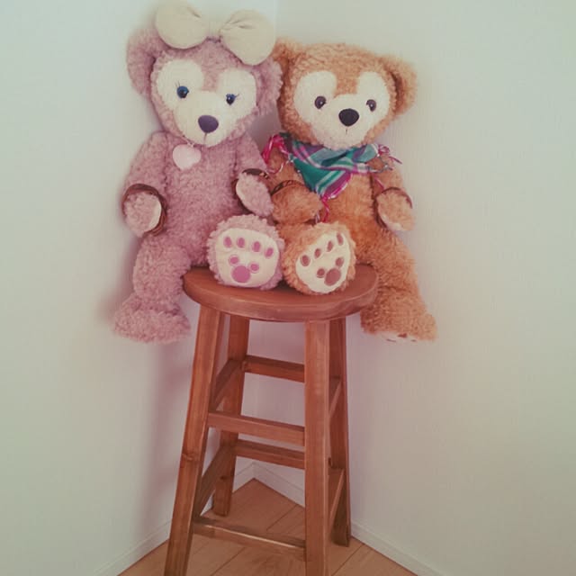 minさんの実例写真