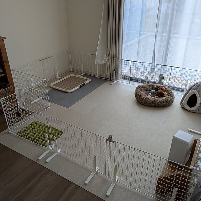avovo7さんの実例写真
