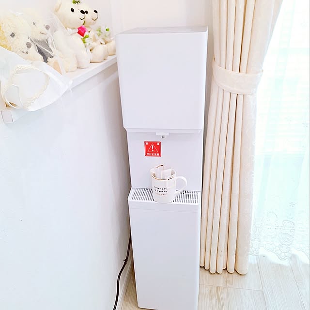 prettychieさんの部屋
