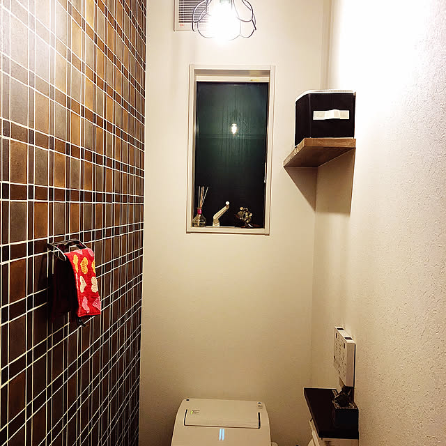 Kurumiさんの実例写真