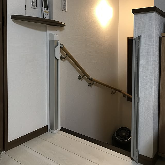 white3さんの実例写真