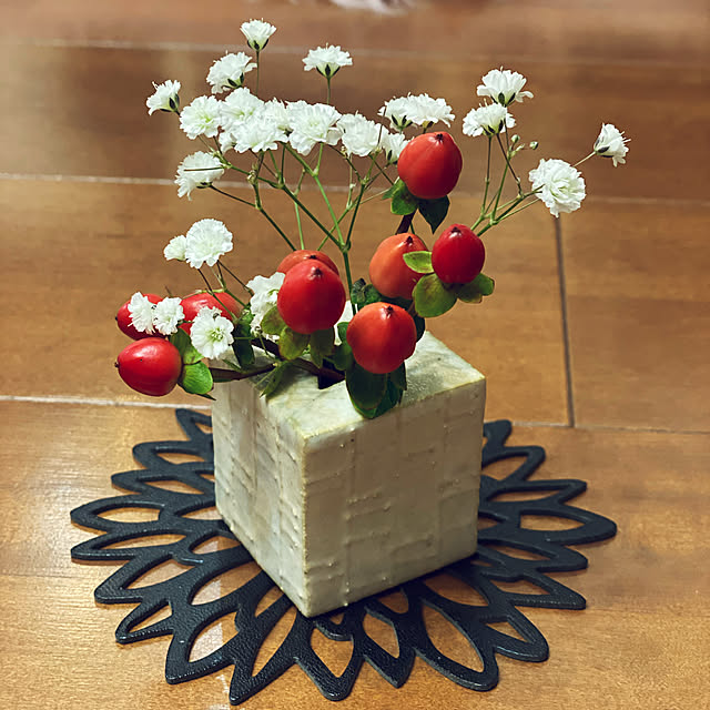 necoさんの実例写真