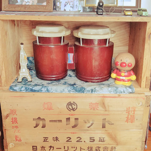 kikiさんの実例写真