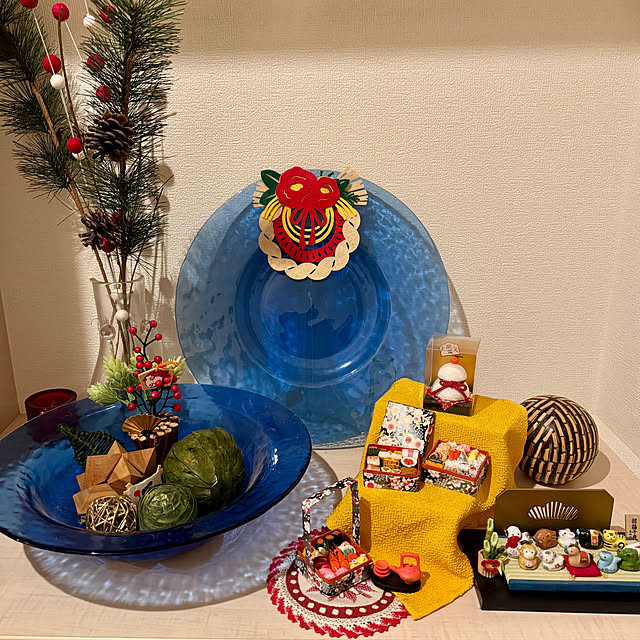 nonnonさんの部屋