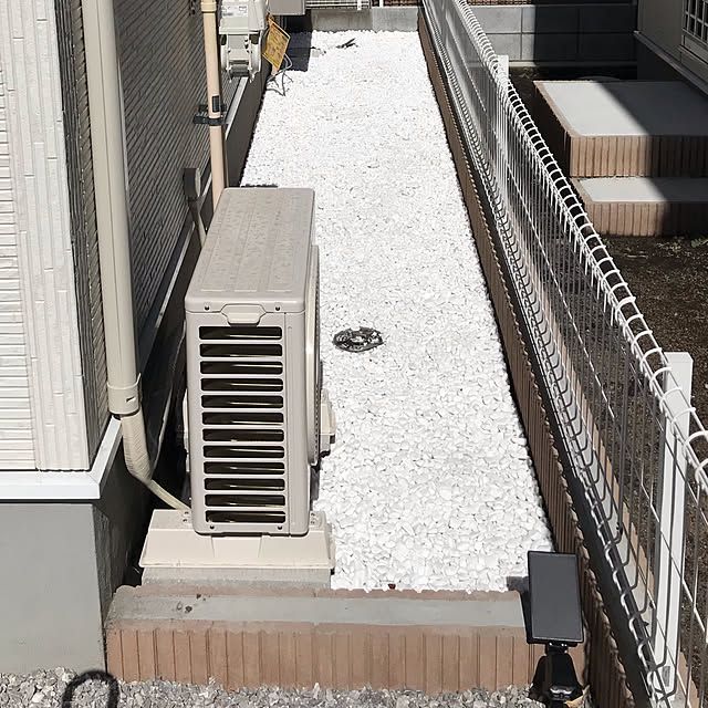 licoryopaさんの実例写真