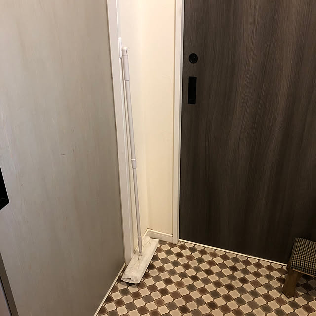 SLRNさんの実例写真