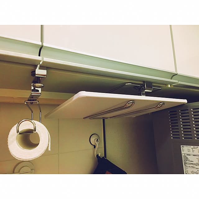 Miraiさんの実例写真