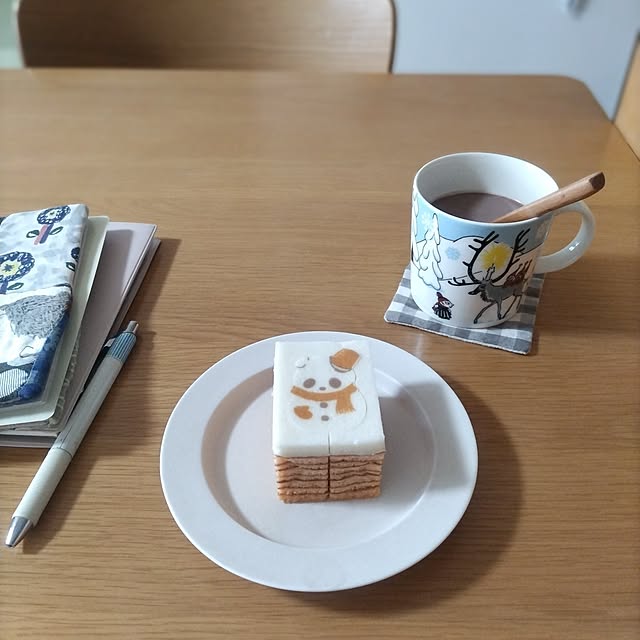 sakiさんの実例写真